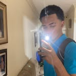 @cesar__lizardo - Instagram