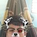 Cesar Alejandro Linares Lizardo - Facebook