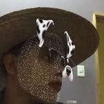 Cesar augusto torres lizardo - @cesarlizardo15 - Instagram