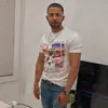 Cesar Lizardo715 - @cesarlizardo715 - TikTok