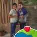 Cesar Lizardo - Facebook