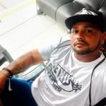 Cesar Lizardo - @cesarlizardo50 - Instagram