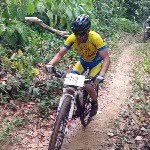 cesar lizardo - @cesar056lg - Instagram