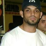 cesar lizardo - @cesarluapa - Instagram