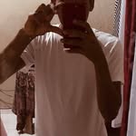 Cesar Lizardo - @cesar.lizardo.121 - Instagram