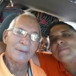 Cesar Lizardo - @cesarembutido17 - Instagram