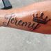 Cesar Lizardo - Facebook