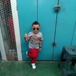 Cesar Lizardo - @cesar.lizardo - Instagram