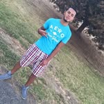 Cesar Lizardo - @cesar_lime - Instagram