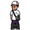 Cesar lizardo 2628 - @cesar.julio.lizar8 - TikTok