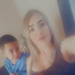 Cesar Lizardo - @lizardo6801 - Instagram