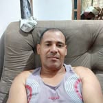 Cesar Lizardo - @cesar_lizardoo - Instagram