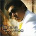 Cesar Lizardo - Facebook