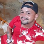 Cesar Lizardo - @cesar_lizardo - Instagram