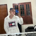Cesar Lizardo - @cesarliizardo - Instagram