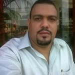 Cesar Lizardo - @cesarlizardo1 - Instagram