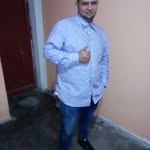 Cesar Lizardo - @cesitalizardo - Instagram