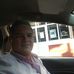 Cesar Lizardo - Facebook