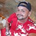 Cesar Lizardo - Facebook