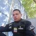 Cesar Lizardo - Facebook