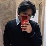 Cesar Lizardo - @cesar_lizardo6 - Instagram