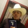 Cesar Lizardo - @cesarlizardo5 - TikTok