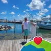 Cesar Lizardo - @cesar.lizardo6 - TikTok