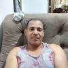 Cesar Lizardo - @cesar.lizardo5 - TikTok