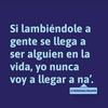 Cesar Lizardo - @cesar.lizardo0 - TikTok