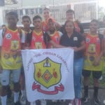 CESAR LIZARDO - @u.e.n.dr.cesarlizardo - Instagram