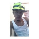 Cesar Lizardo - @cesarhidalgo927 - Instagram