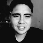 Cesar Lizardo - @maik69.cordova94 - Instagram