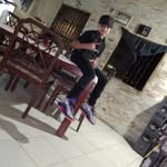 Cesar Lizardo - @cesar.lizardo.9235 - Instagram