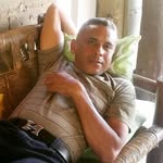 cesar lizardo - @lizardo439 - Instagram