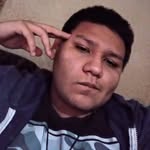 Cesar Lizardo - @cesar_lizardo1 - Instagram