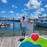 Cesar Lizardo - @lizardo6336 - Instagram