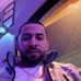 Cesar Lizardo - Facebook