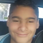 Cesar Lizardo - @cesarlizardo09 - Instagram