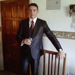 Cesar Lizardo A - @lizardo.acesar - Instagram