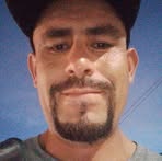 Cesar Lizardo Arreola - Facebook