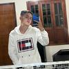 Cesar Lizardo - @.cesarlizardo - TikTok