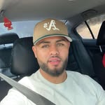 Cesar Lizardo Meza - @lizardo_cesar - Instagram