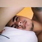 César Lizardo Rojas - @cesar_lizardo27 - Instagram