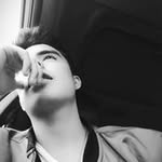 César Lizardo Rojas - @cesarlizardorojas - Instagram