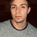 Cesar Lopez Lizardo - @cesarlizardo13 - Instagram