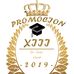 Promo XIII U.E.N Dr Cesar Lizardo - Facebook