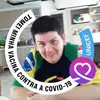 Cesar Labres - @cesarlabres5 - TikTok