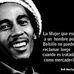 Cesar Llabres - Facebook