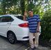Cesar Llabres - Facebook