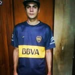 Cesar Llabres - @cesar_gabriel97 - Instagram